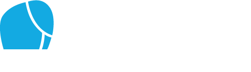 logoAlphom-bleu-blanc@4x